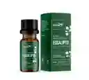 Funat Aceite Esencial de Eucalipto