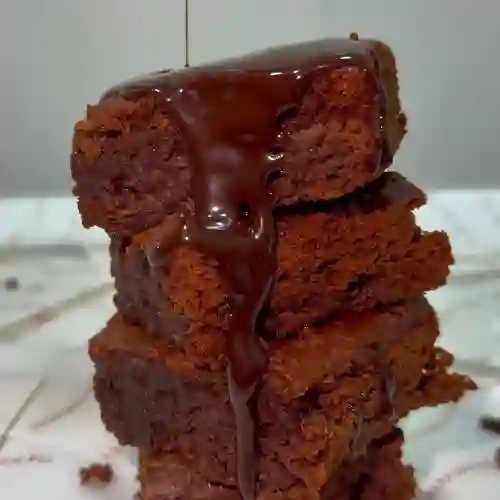 Chocobrownie