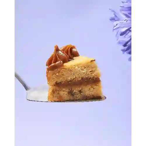 Torta Galleta Mediana