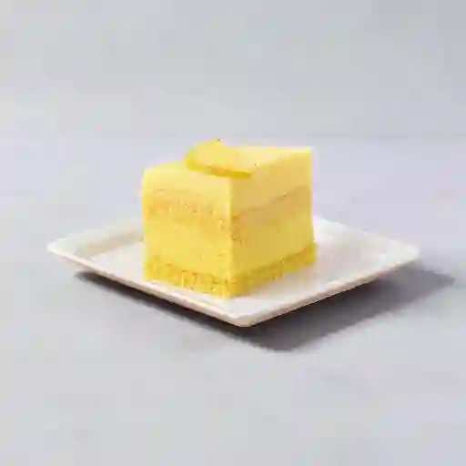 Postre de Mango