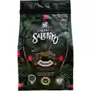 Salento Café Molido Arábico Premium