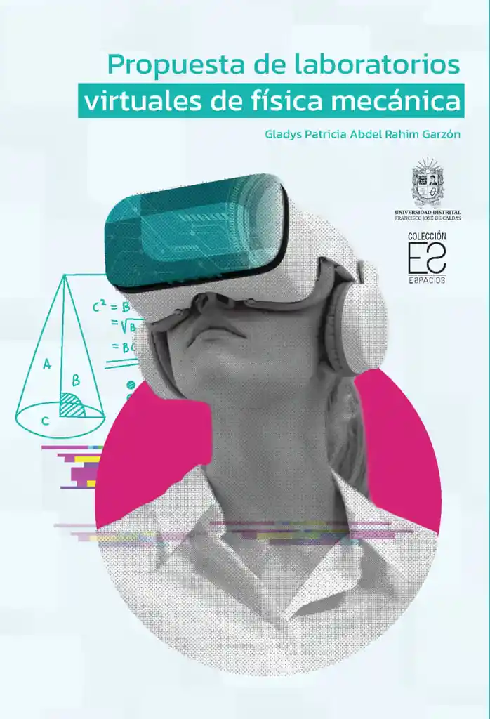 Propuesta de Laboratorios Virtuales de Física Mecánica