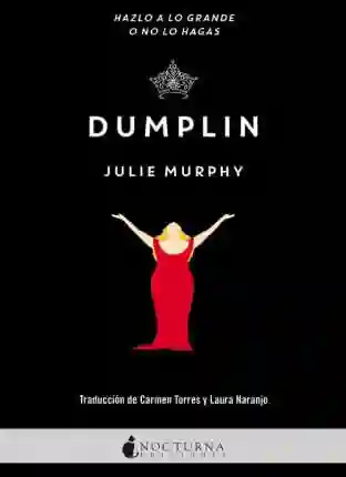 Dumplin