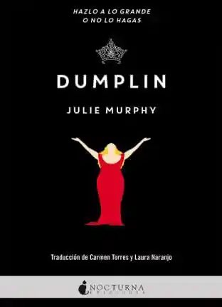 Dumplin