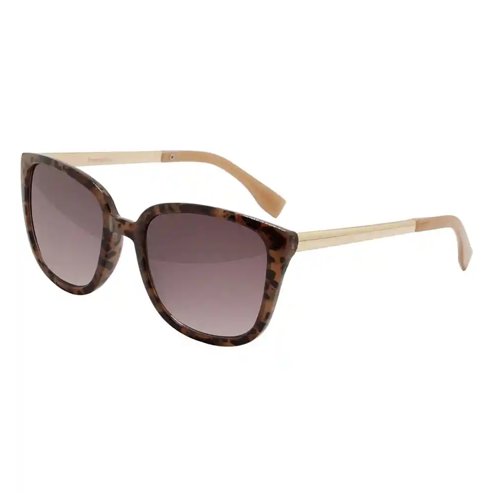 Gafas de Sol Panama Jack Pjl2104