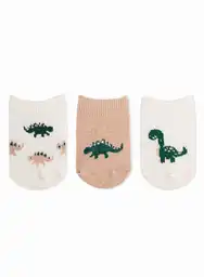 Calcetines Calcetines Galax 709868