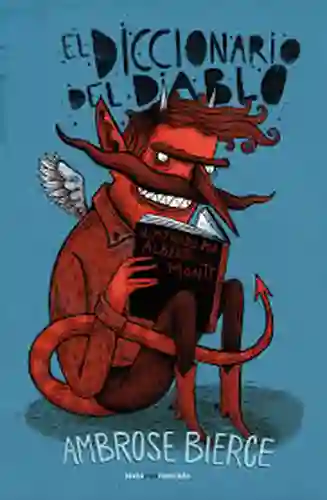 Diccionario Del Diablo el - Bierce Ambrose