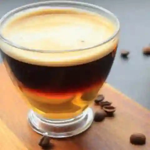Carajillo