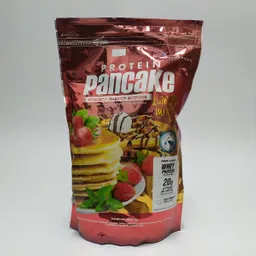Mezcla para Pancakes con Proteína