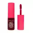 Tinta Labios Samy Blood Kiss 01 X
