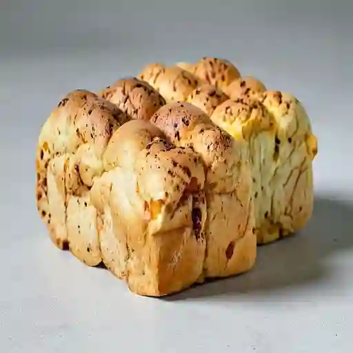 Pan Abuela