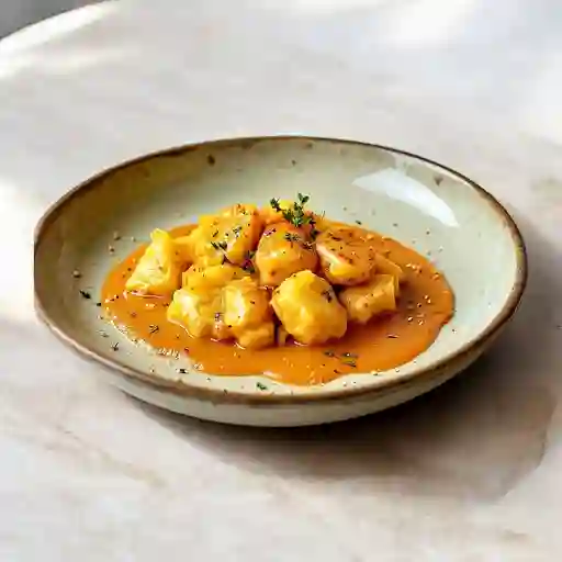 Cerezada
