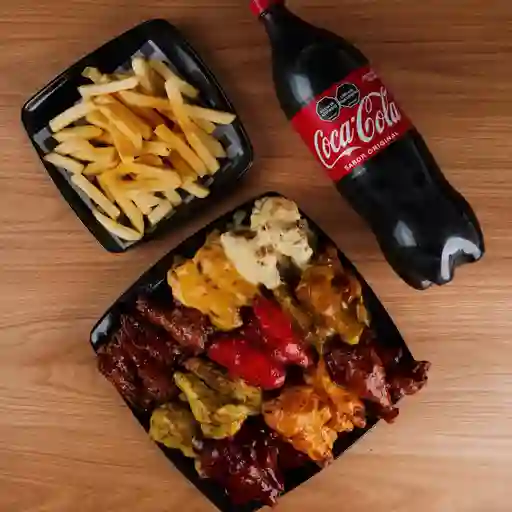 Combo 6