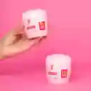 Elizabeth Arden Desodorante en Crema Clásico