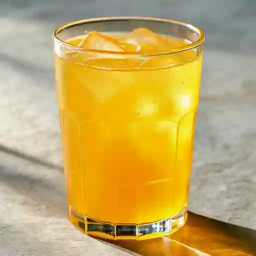 Maracuya