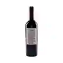Finca las Moras Vino Tinto Orgánico Malbec
