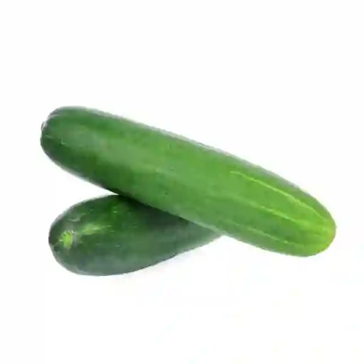 Pepino Cohombro