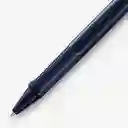 Lamy Bolígrafo Safari Dark Dusk