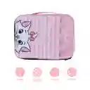 Funda Para Lap Top Disney Cat Colección Marie Rosa Miniso