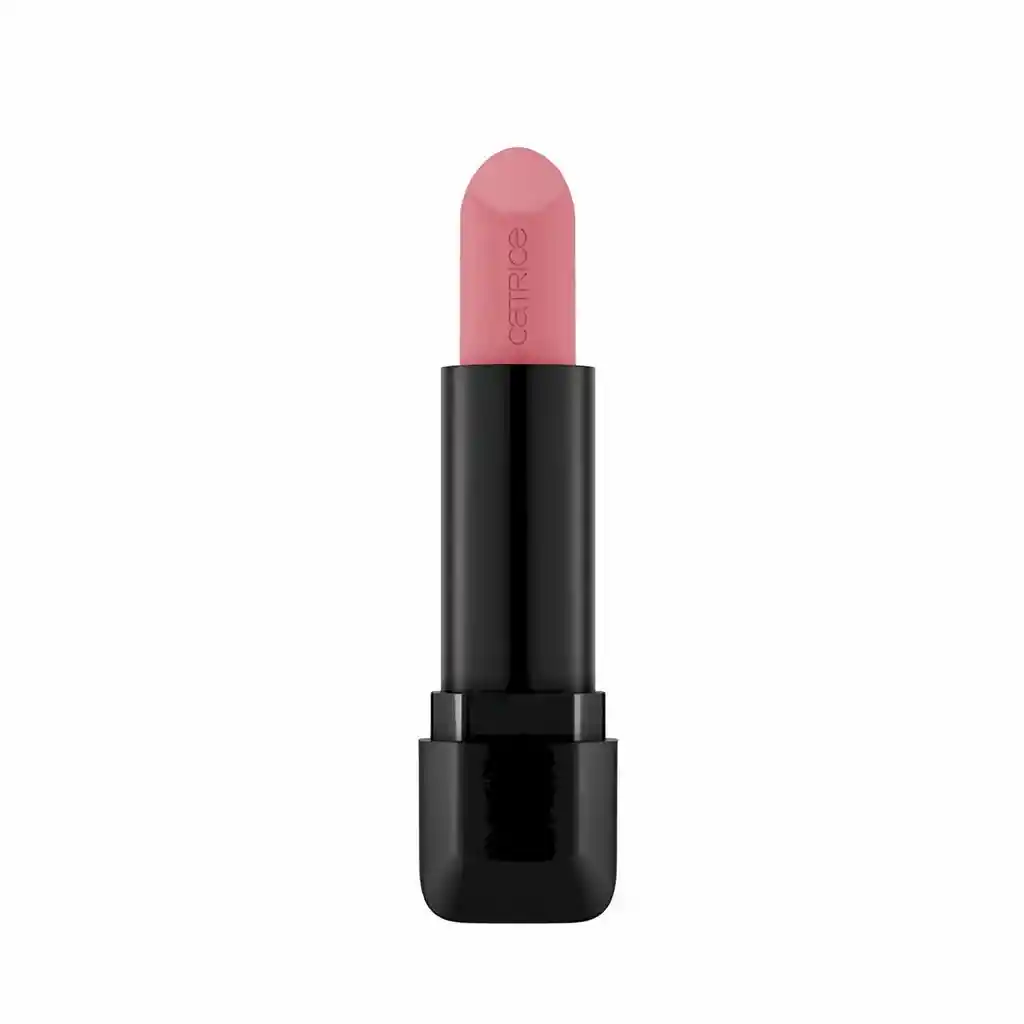 Catrice Barra de Labios Vegan Collagen Matt be Beautiful