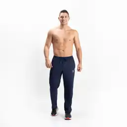 Pantalón Deportivo Clásico Talla S