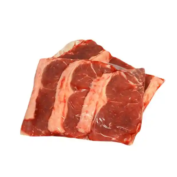 Lomo Caracha  /  Chatas al Vacio