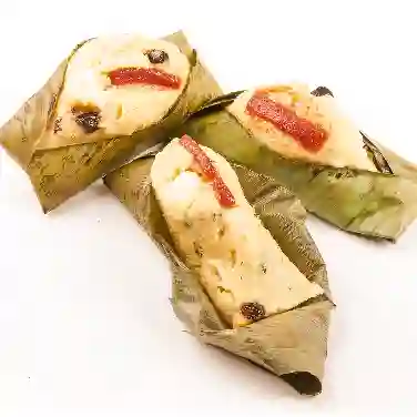 Mantecado Dietético
