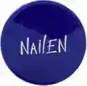 Nailen Polvo Compacto Tono N° 4