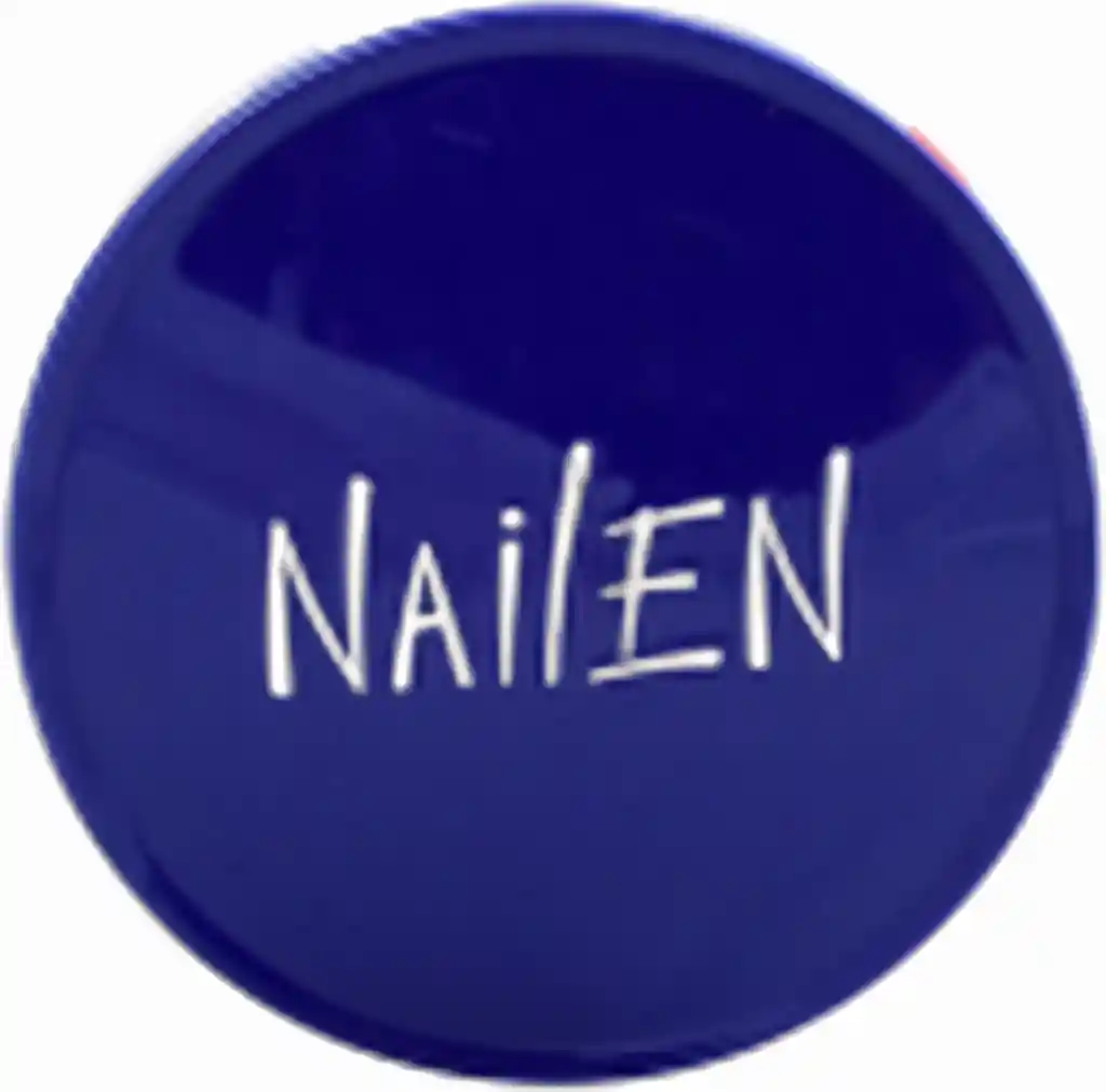 Nailen Polvo Compacto Tono N° 4