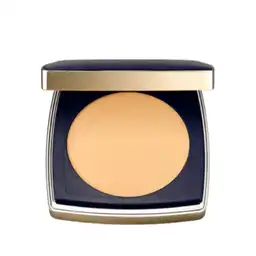  Estee Lauder Polvo Matte Double Wear Stayinplace Faw Fps 10 