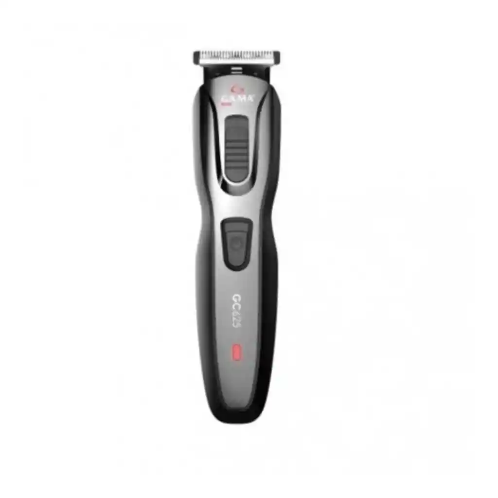 Gama Maquina Cortadora Cabello 1 Und