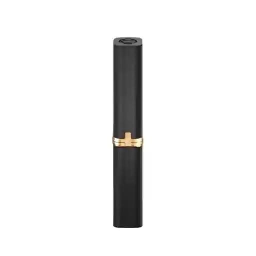 Labial L’Oréal Paris Colour Riche Volume Matte Le Plum Explosion 1.8 gr