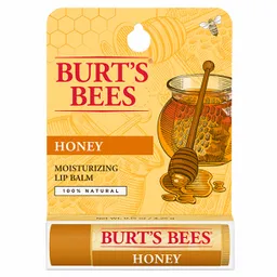 Burts Bees Balsamo Labial Burt´S Bees Honey