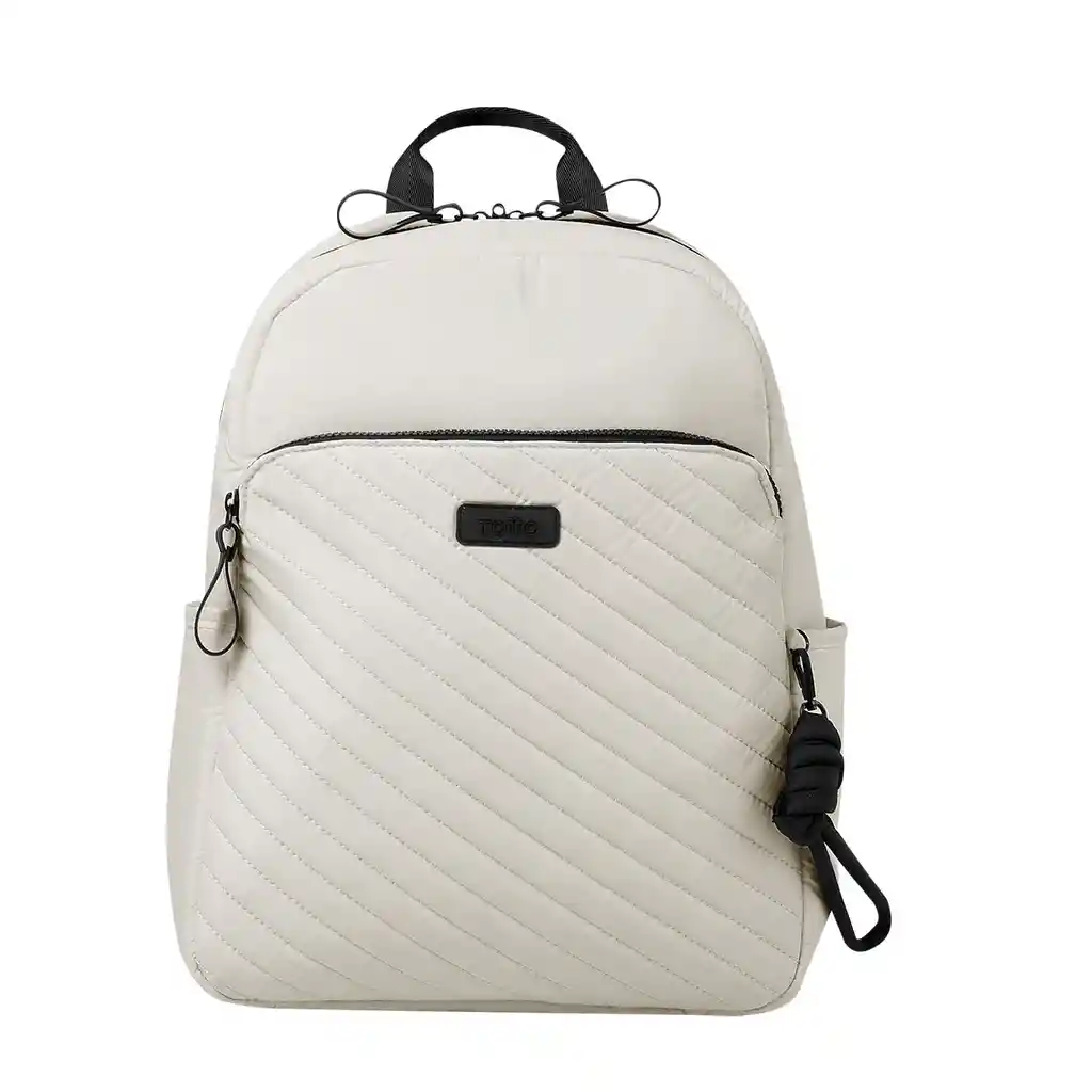 Morral Ejecutivo Arlyn M Terreo Mujer