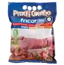 Fricar Practicombo 