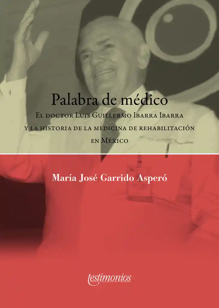 Palabra de Médico