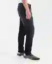 Jean Straight Fit Morrison Azul Clásico Oscuro T 30/32 Chevignon