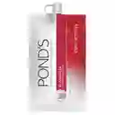 Ponds Crema Antiarrugas Rejuveness en Sachet Piel mas Firme 