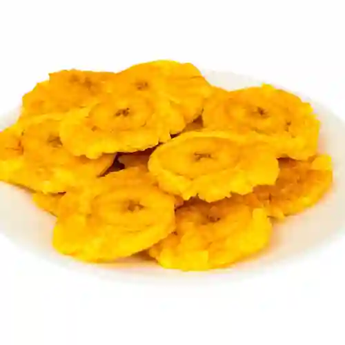 Patacones