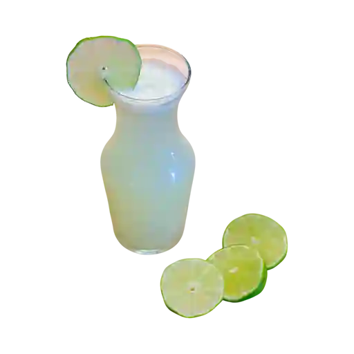 Limonada