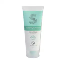 Omnitural Shampoo de Burití y Olivo