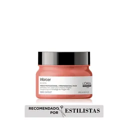 LOréal Professionnel Mascarilla Fortalece el Cabello 250 mL