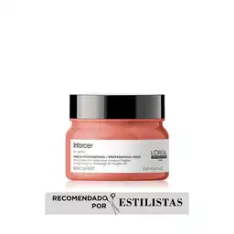 Loreal Professionnel Mascarilla Fortalece el Cabello