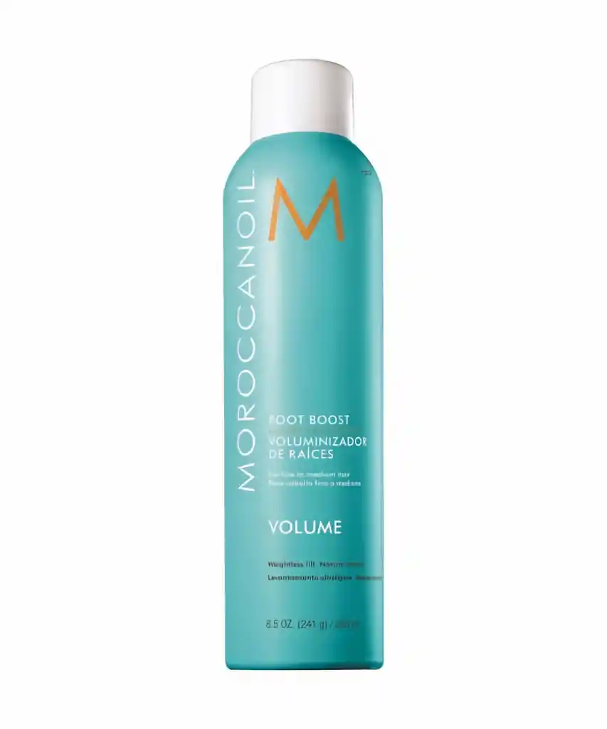 Moroccanoil Voluminizador de Raíces