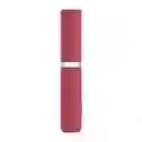 Labial Loreal Paris Matte: First Move (5 Ml)
