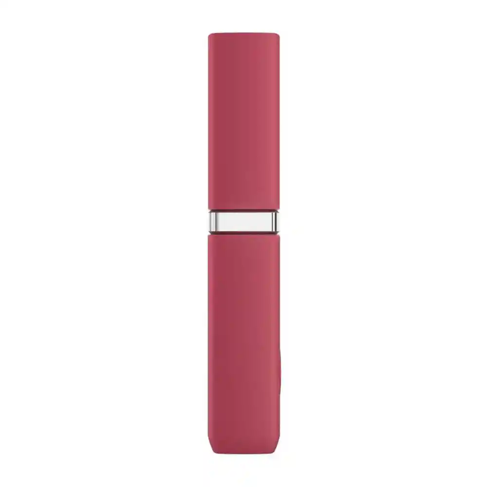 Labial Loreal Paris Matte: First Move (5 Ml)