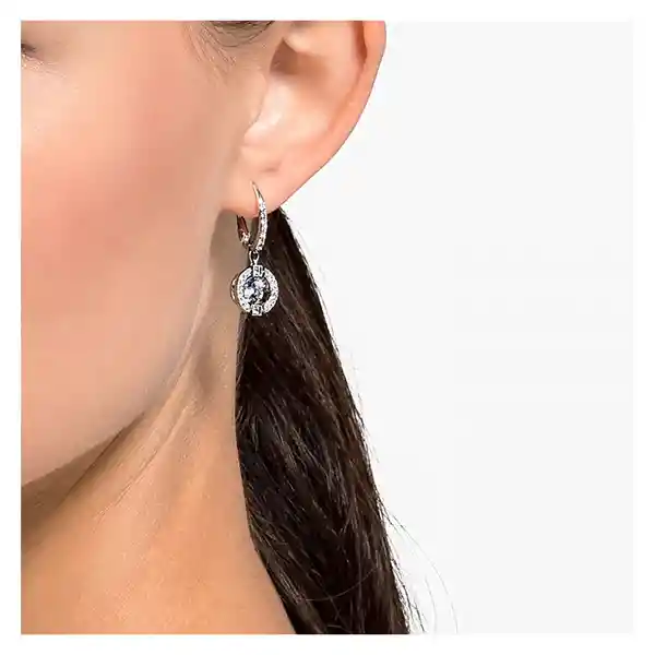 Aretes 5504652 Swarovski