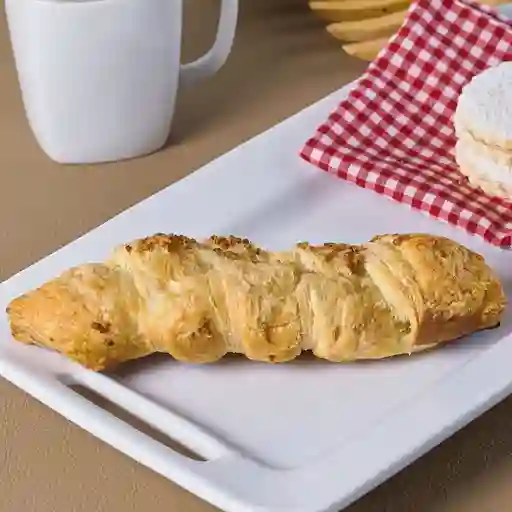 Dedo de Queso