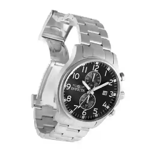 Invicta Reloj Hombre Specialty 0379