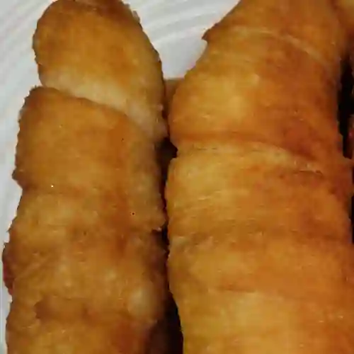 2 X 1 Dedito de Queso Económico